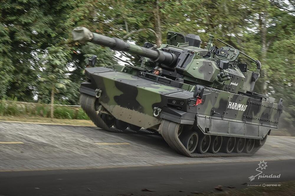 indonesian-harimau-medium-tank-v0-iedacw2fsjlc1