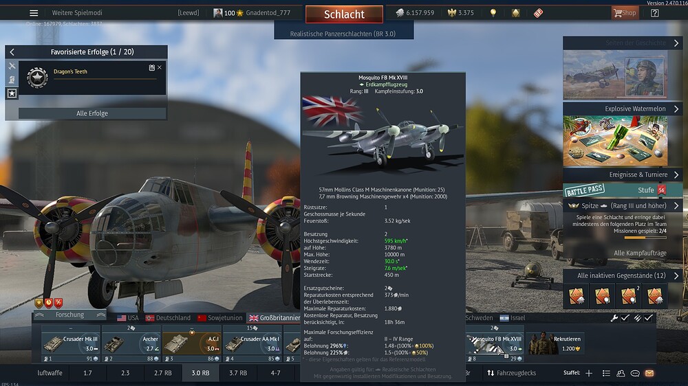 shot 2025.08.24 14.05.46