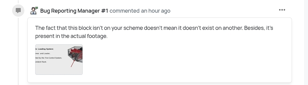 Screenshot_20260315_211830_Chrome