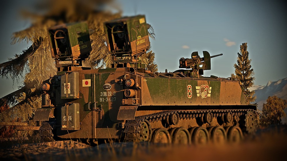 War Thunder Screenshot 2025.08.29 - 19.16.48.36