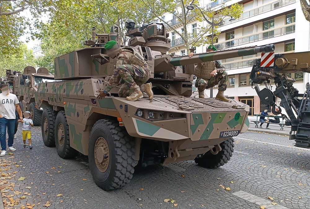 Armée_de_terre_-EBRC_Jaguar-2(14_juillet_2023)