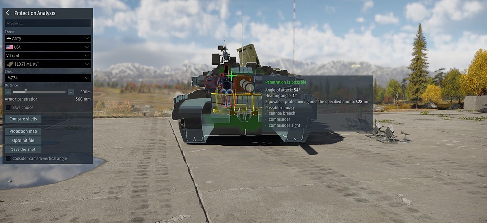 Screenshot 2026-04-09 223518