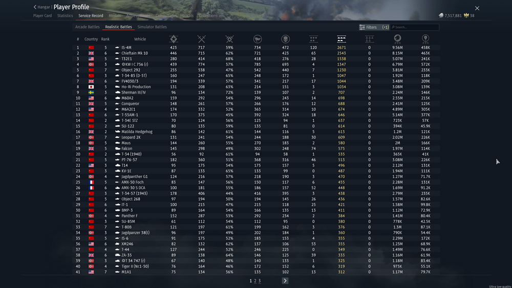 Loading... 25.01.2026 17_41_38