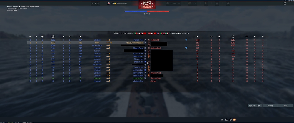 shot 2025.12.22 21.13.29