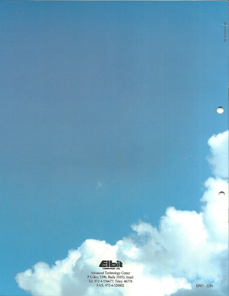 Elbit Computers Avionics Systems (2)_page-0016