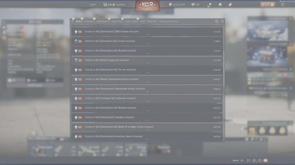 shot 2026.04.21 03.53.10