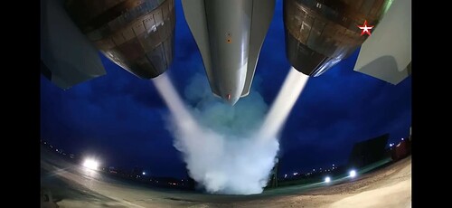 fuel dump-2