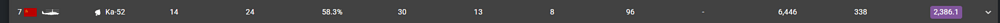 Screenshot 2026-06-20 055039