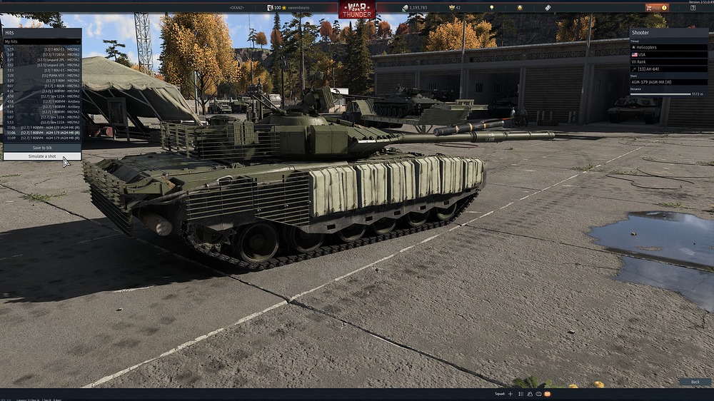 War Thunder Screenshot 2025.11.25 - 23.32.43.95