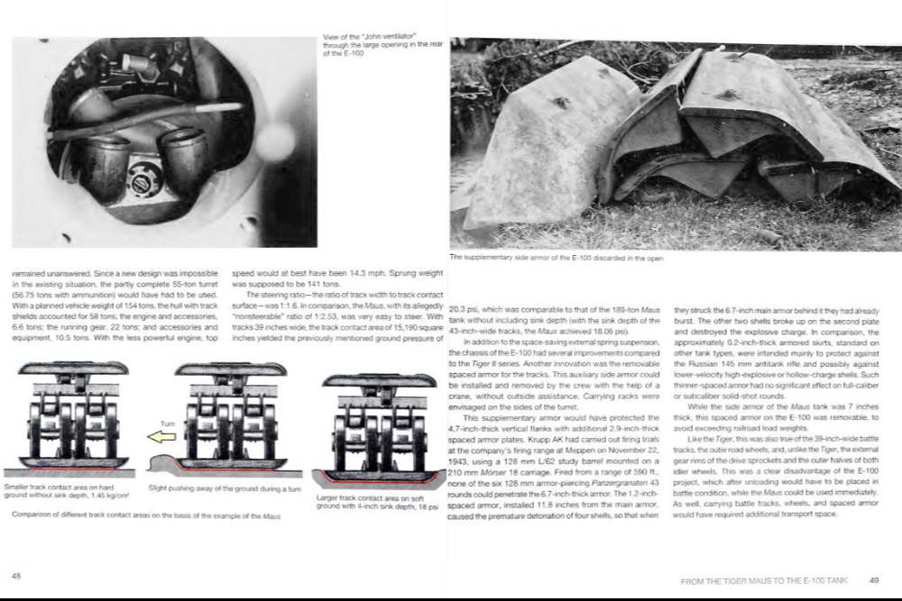 Screenshot 2025-10-24 012814