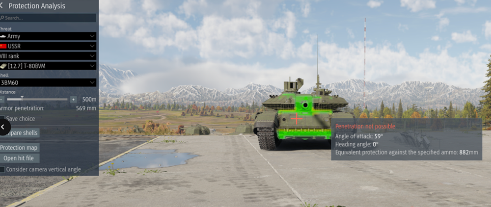 Screenshot 2026-01-27 at 10.48.53 am