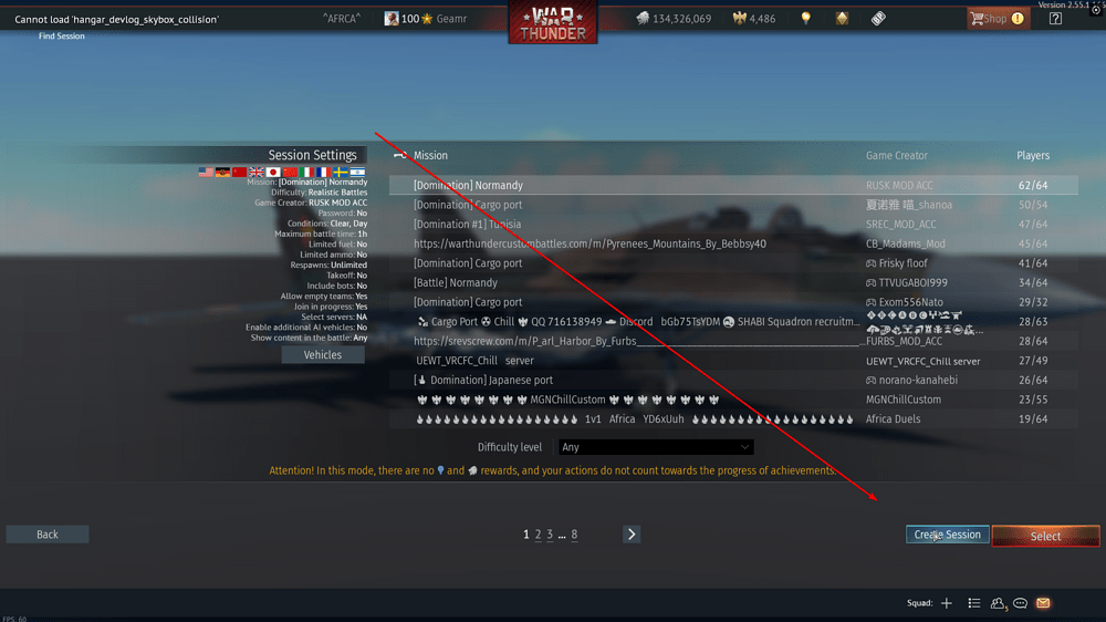 aces_IbfraxT3Xm
