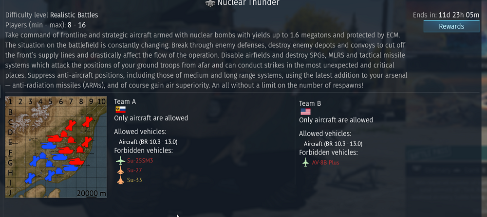 Screenshot_20260401_135448