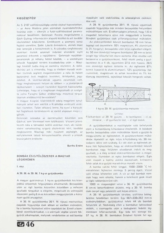 meszaros_page-0001