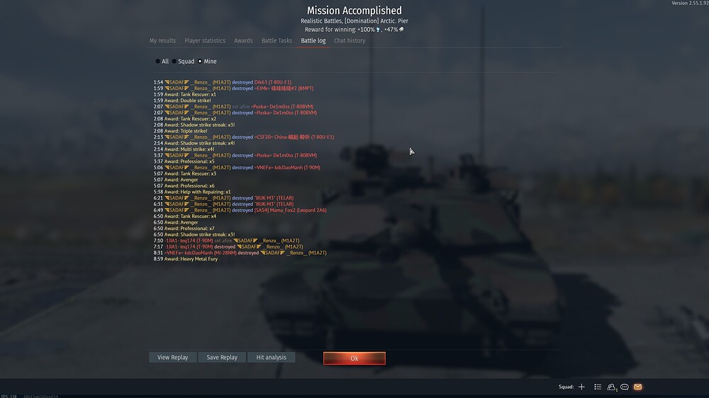 shot 2026.05.04 16.57.33