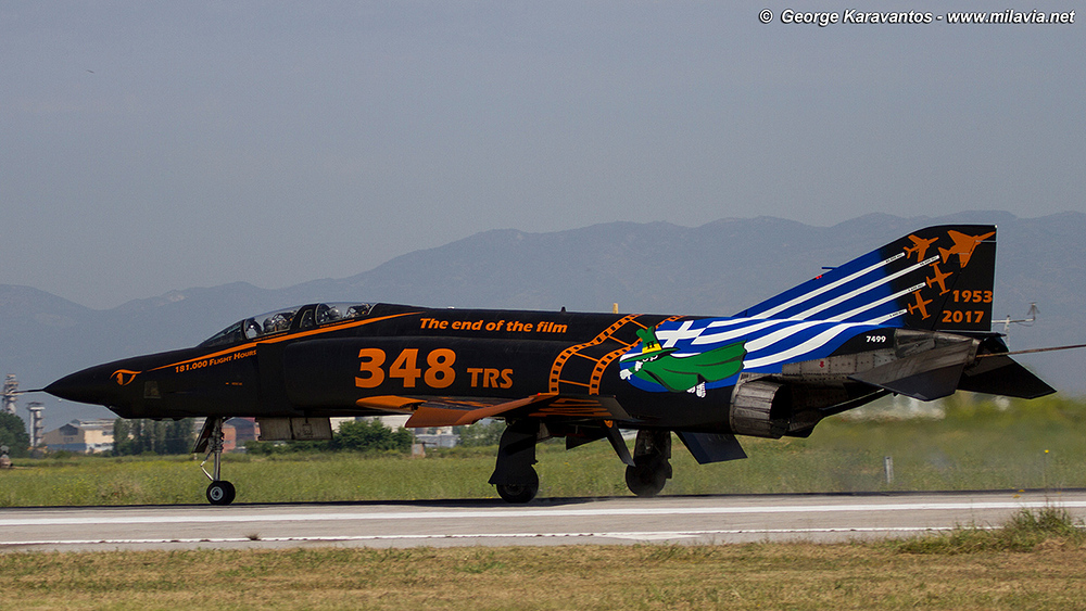 haf-rf-4e-retirement_28_7499_the-end-of-the-film