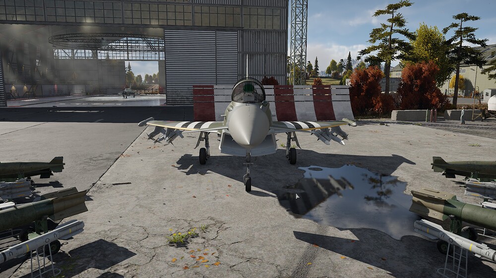 shot 2025.12.06 01.17.48