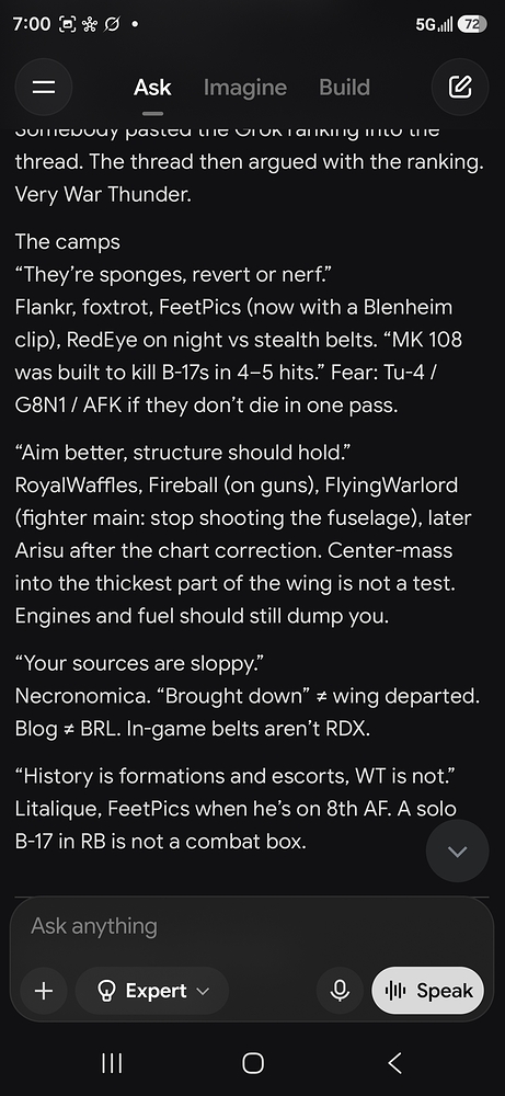 Screenshot_20260908_190041_Grok
