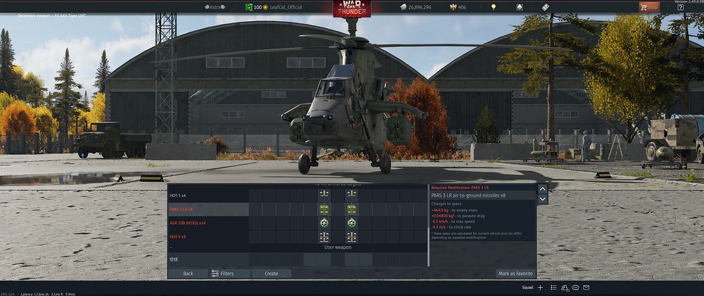 War Thunder Screenshot 2025.11.06 - 20.27.00.10