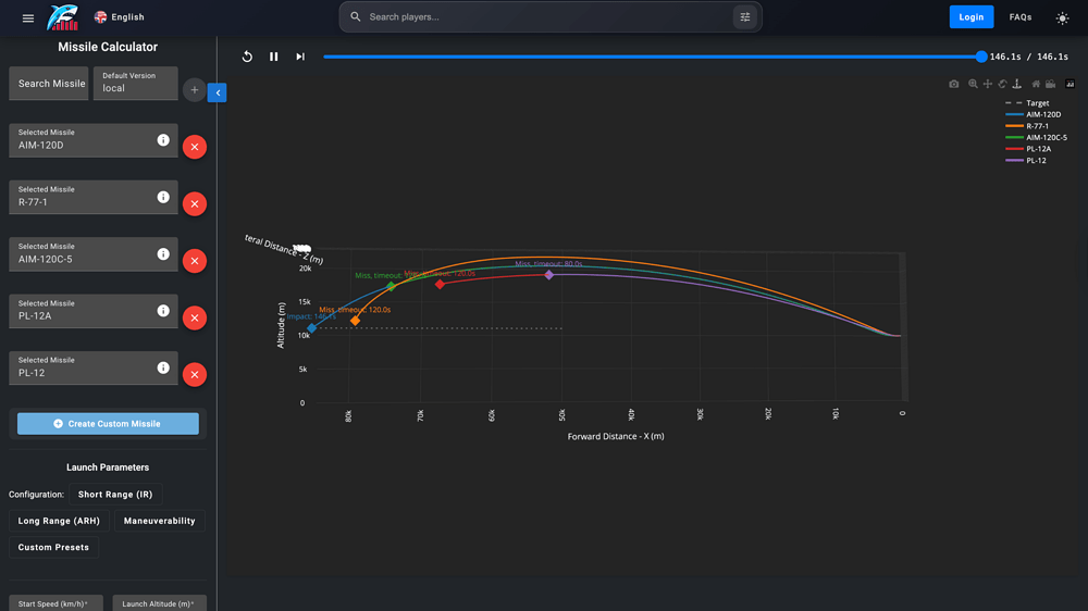 Screenshot 2026-03-18 at 11.02.06 PM