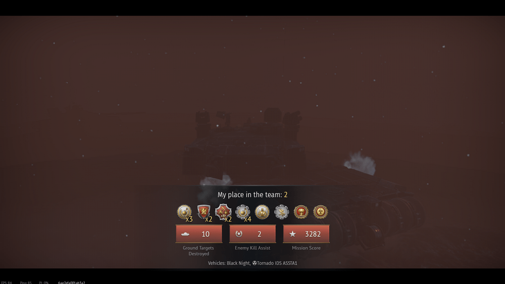 Screenshot 2026-05-30 002052