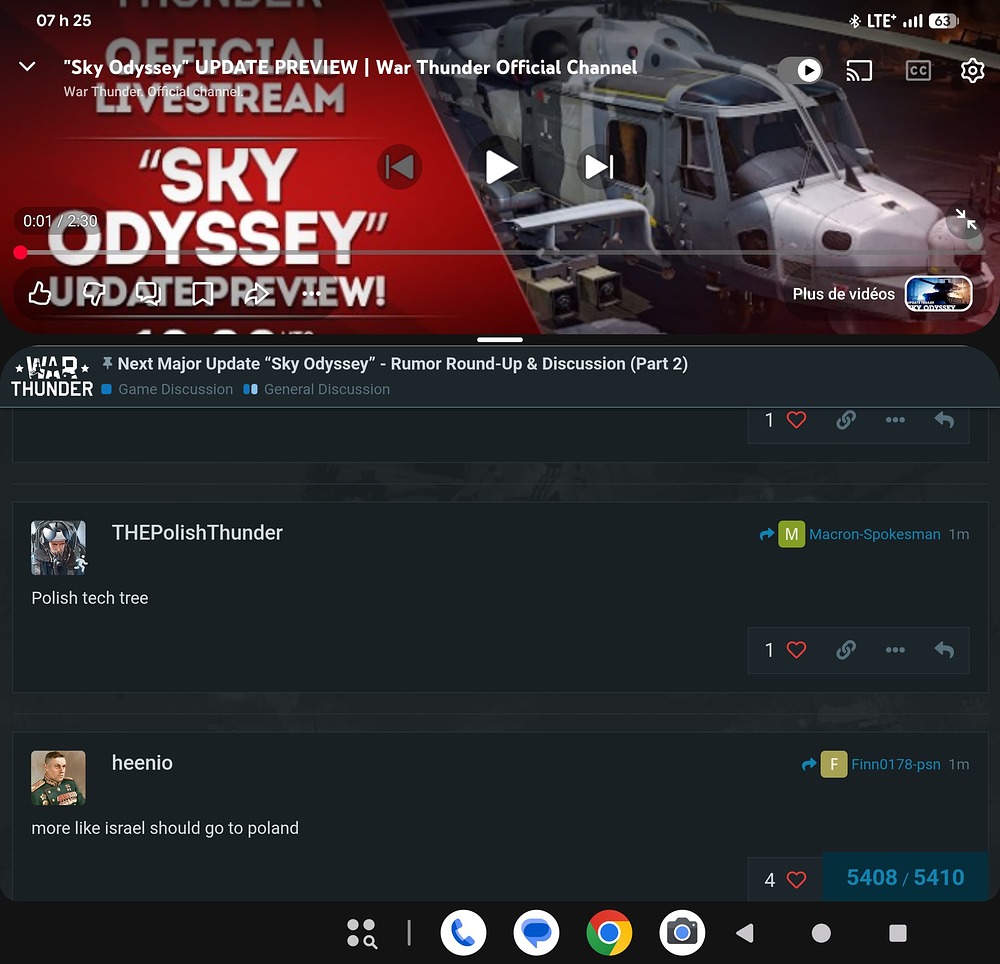 Screenshot_20260904-072537