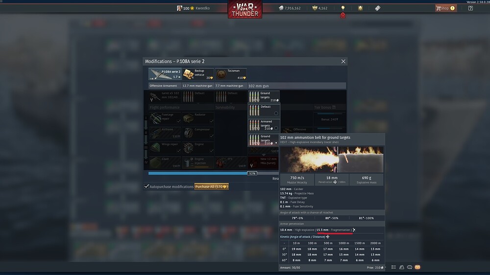 shot 2026.09.10 02.42.59