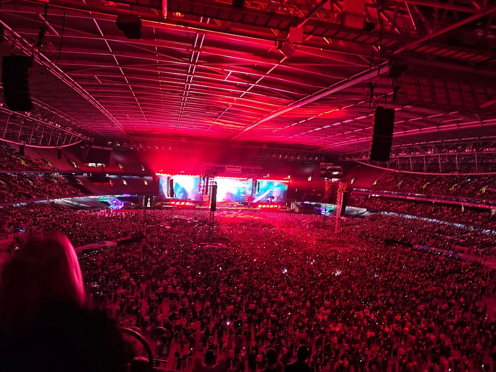 IMG_20251031_214505946_HDR