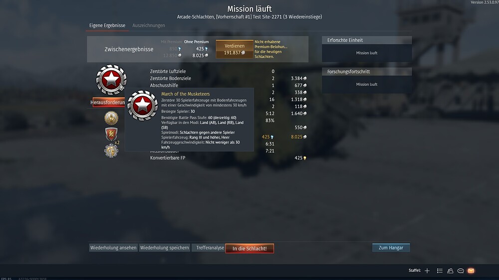 shot 2026.02.24 16.38.45