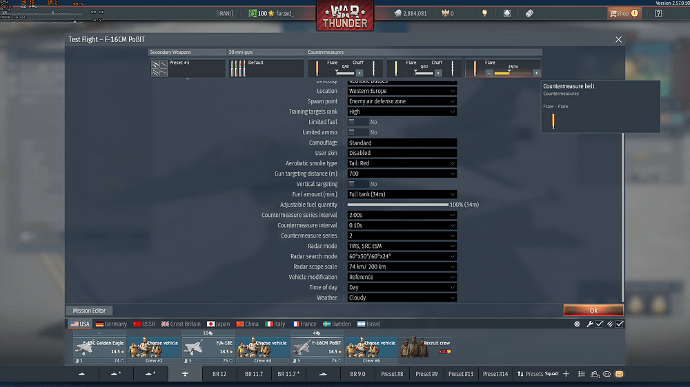 War Thunder Screenshot 2026.06.25 - 12.12.05.31