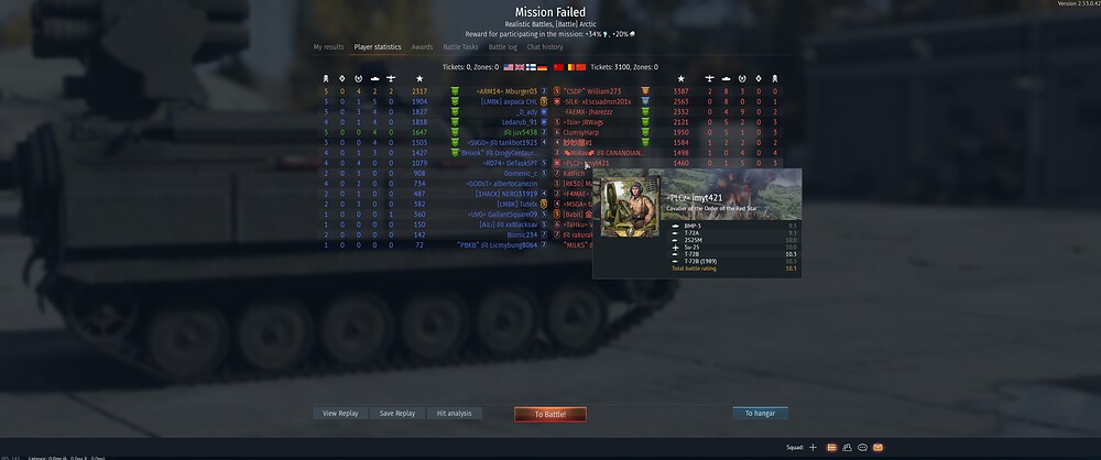 shot 2026.01.14 15.35.08