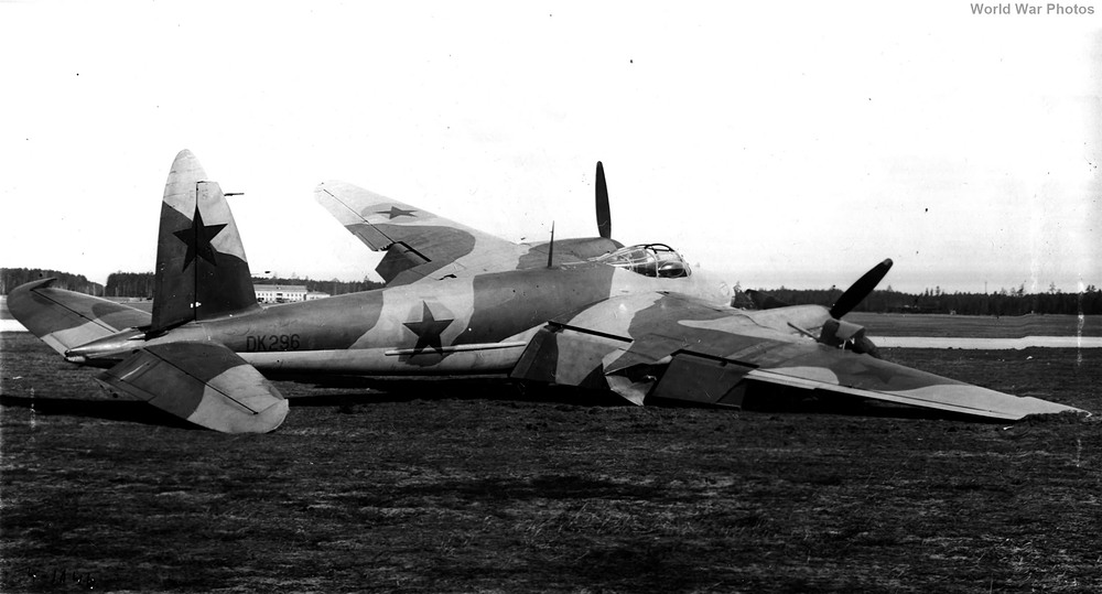 Mosquito_B_IV_DK296_2