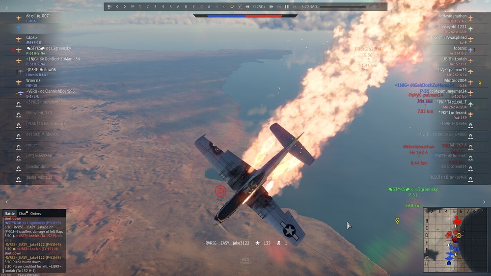 shot 2024.10.11 21.35.55