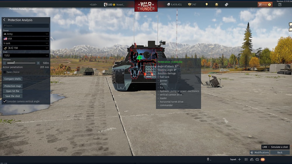 War Thunder Screenshot 2026.01.20 - 12.53.25.37