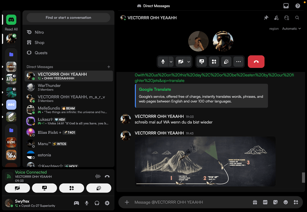 Screenshot 2025-11-04 at 20.21.11 (2)