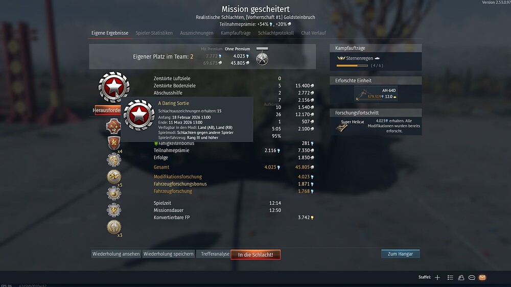 shot 2026.02.21 01.29.57