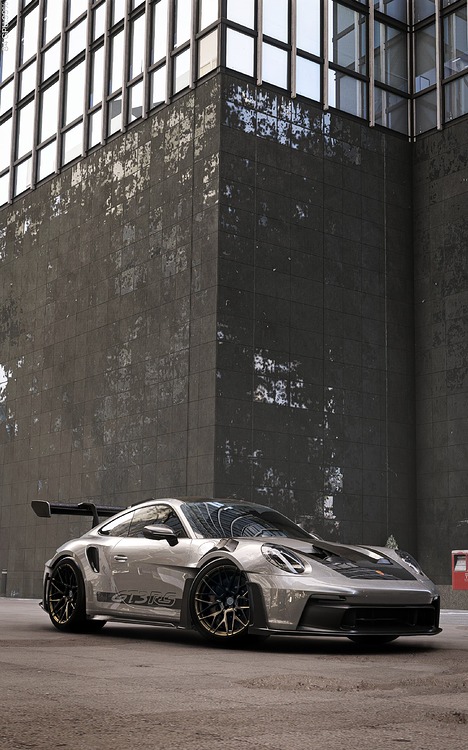 Forza_Horizon_6_06_06_2026_14_22_07 (5)