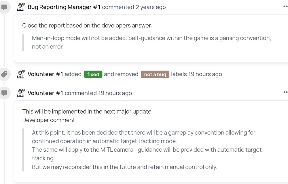 Screenshot_20260602-123838_Chrome (1)