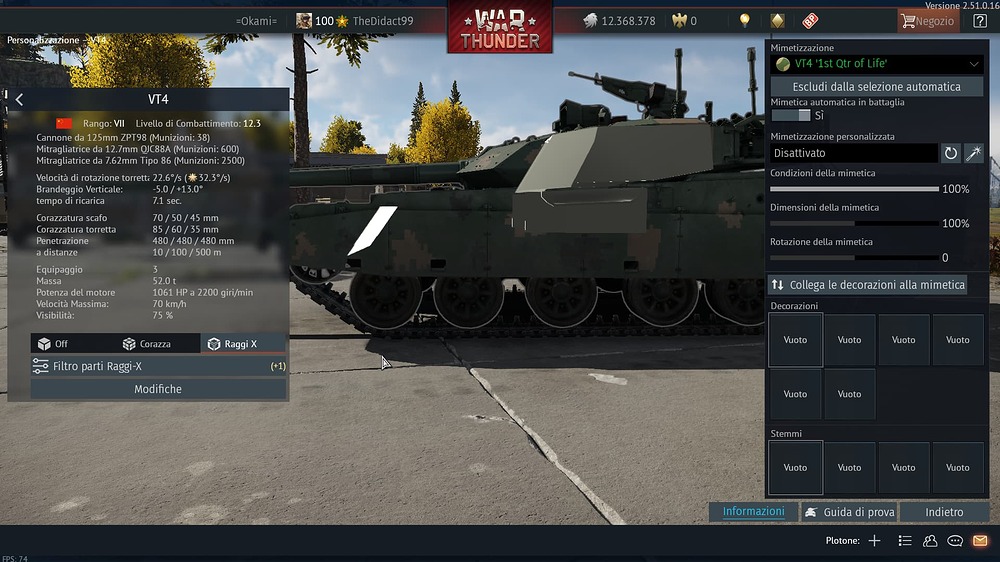 War Thunder Screenshot 2025.11.11 - 12.28.58.14