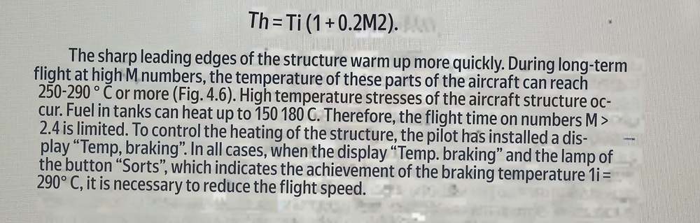 Screenshot_20251030-113444_Translate