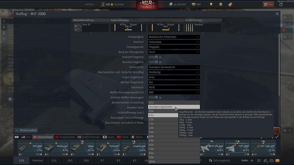 19981734ee445-screenshotUrl