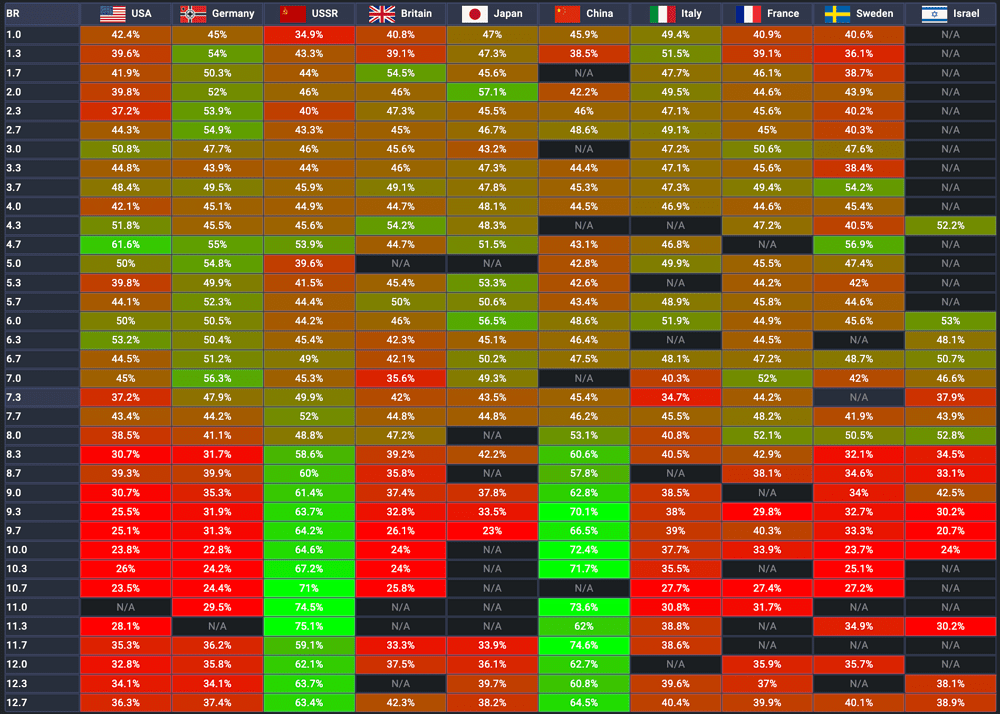 Screenshot 2026-02-13 at 2.22.45 PM