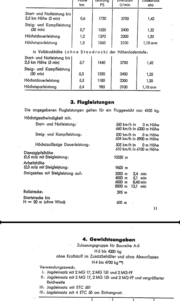 Screenshot_20260827_194316_cn.wps.moffice_eng