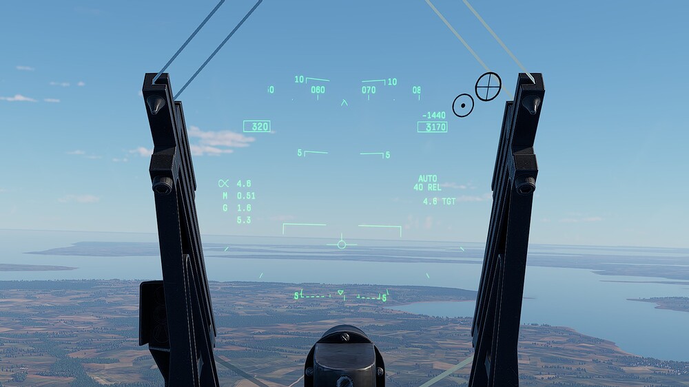 shot 2025.12.26 11.34.26