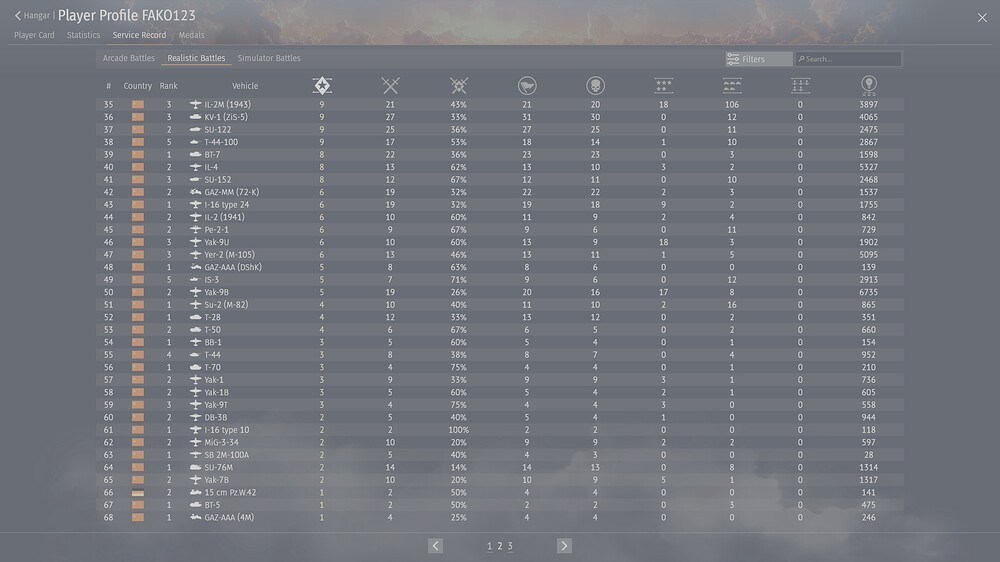 shot 2026.04.10 06.24.39