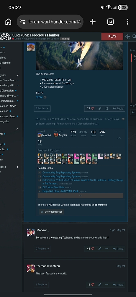 Screenshot_20260421_052749_Chrome