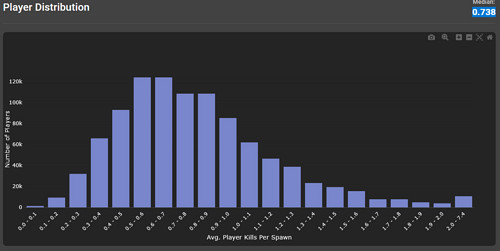 {91368EF1-9C75-44E6-9CF7-3E420B6FC05E}