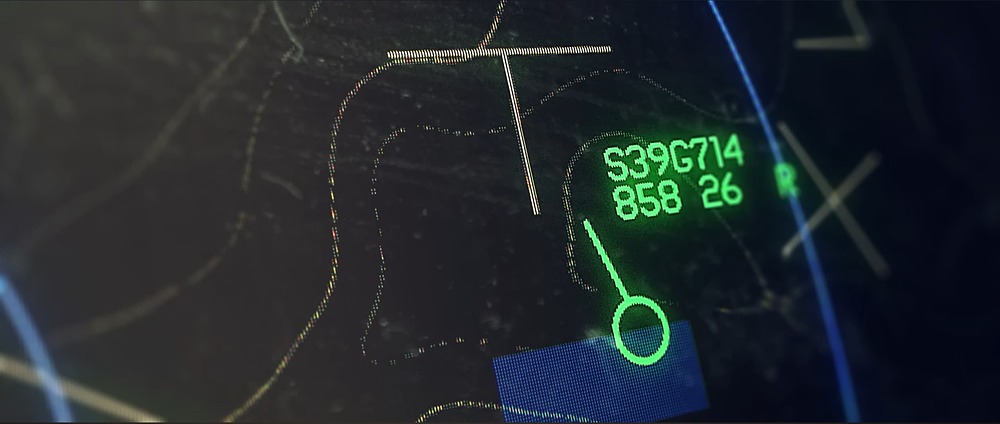 Screenshot 2026-09-23 200628