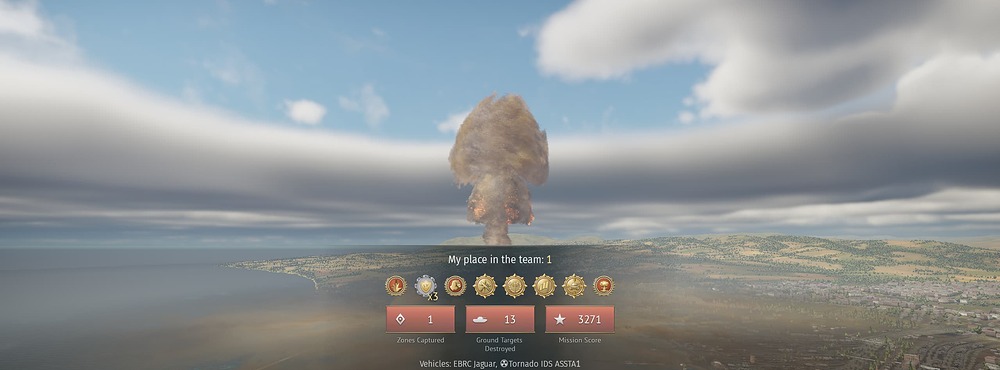 Screenshot 2025-11-18 105229