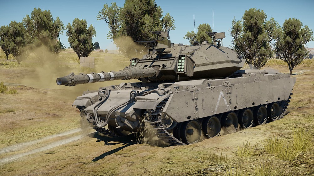 War Thunder Screenshot 2025.03.03 - 13.17.40.83